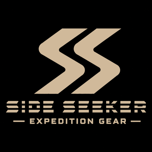 Side Seeker